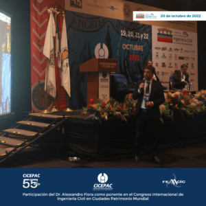 CICEPAC 20-10-2022_28