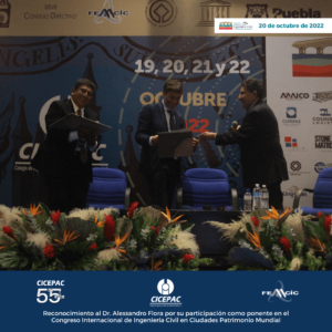 CICEPAC 20-10-2022_29