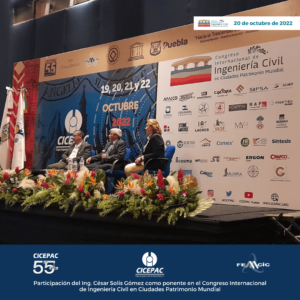 CICEPAC 20-10-2022_30