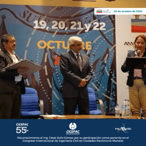 CICEPAC 20-10-2022_31