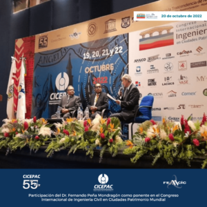 CICEPAC 20-10-2022_32