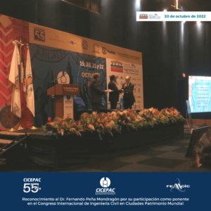 CICEPAC 20-10-2022_33