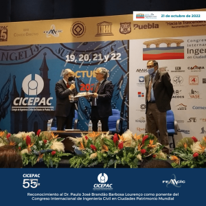 CICEPAC 21-10-2022_02