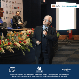 CICEPAC 21-10-2022_03