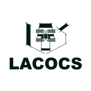 LACOCS - Patrocinador