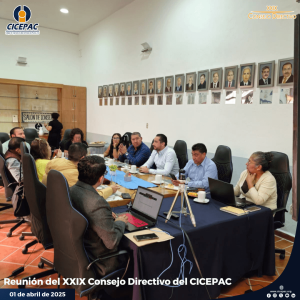 CICEPAC 01-04-2025_01