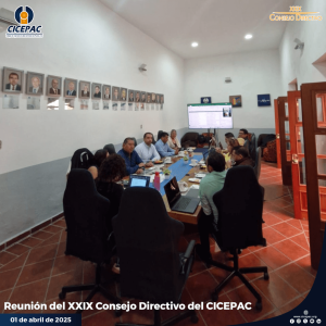 CICEPAC 01-04-2025_02