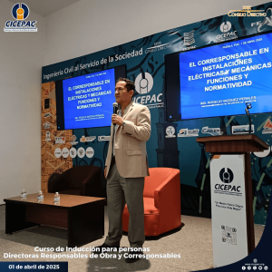 CICEPAC 01-04-2025_03