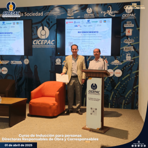 CICEPAC 01-04-2025_04