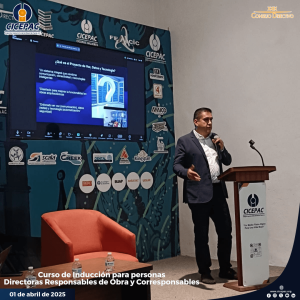 CICEPAC 01-04-2025_05