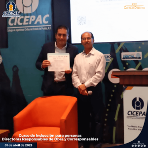 CICEPAC 01-04-2025_06