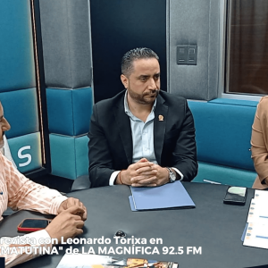 CICEPAC 01-07-2025_02