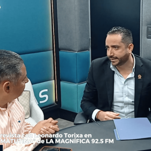 CICEPAC 01-07-2025_03