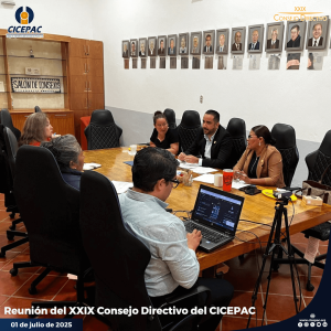 CICEPAC 01-07-2025_04