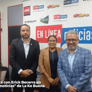 CICEPAC 01-07-2025_07