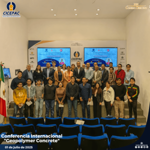 CICEPAC 01-07-2025_09