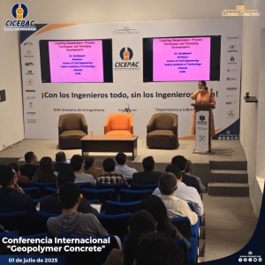CICEPAC 01-07-2025_12