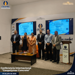 CICEPAC 01-07-2025_13