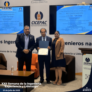 CICEPAC 01-07-2025_15