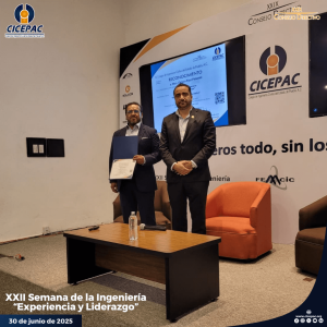 CICEPAC 01-07-2025_17