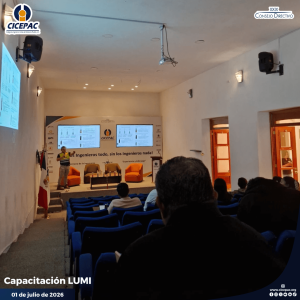 CICEPAC 01-07-2026_02