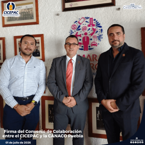 CICEPAC 01-07-2026_03