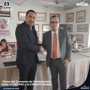 CICEPAC 01-07-2026_04
