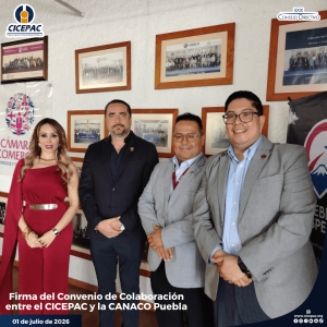 CICEPAC 01-07-2026_06
