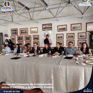 CICEPAC 01-07-2026_07