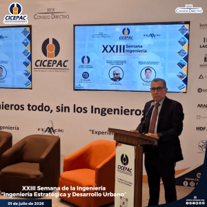 CICEPAC 01-07-2026_08