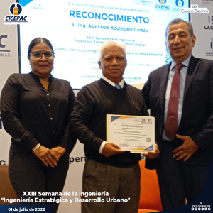 CICEPAC 01-07-2026_10