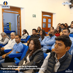 CICEPAC 01-07-2026_11
