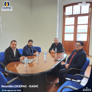 CICEPAC 01-08-2025_01
