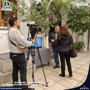 CICEPAC 01-09-2025_01