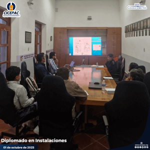 CICEPAC 01-10-2025_01