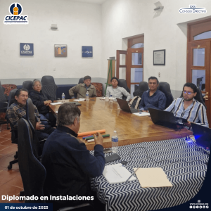 CICEPAC 01-10-2025_02