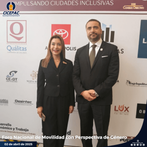 CICEPAC 02-04-2025_01