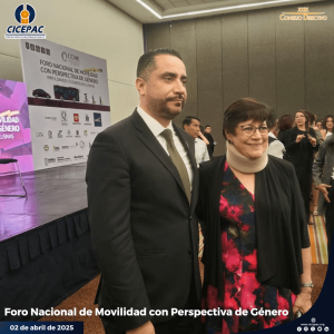 CICEPAC 02-04-2025_02