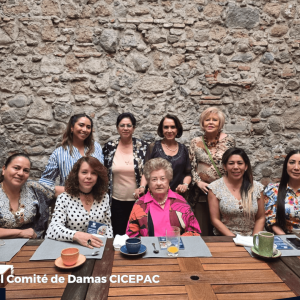 CICEPAC 02-04-2025_03