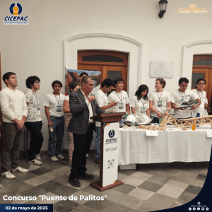 CICEPAC 02-05-2025_01