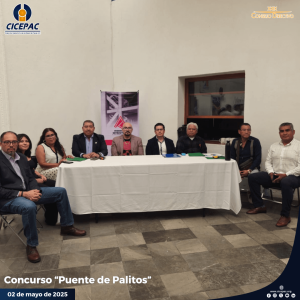 CICEPAC 02-05-2025_02