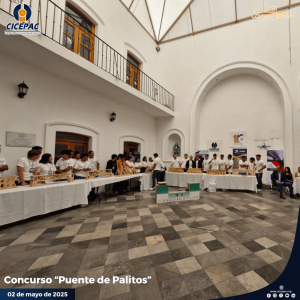 CICEPAC 02-05-2025_03