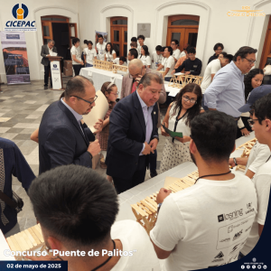 CICEPAC 02-05-2025_04