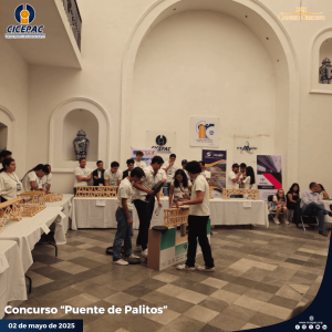 CICEPAC 02-05-2025_05
