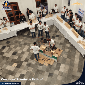 CICEPAC 02-05-2025_06