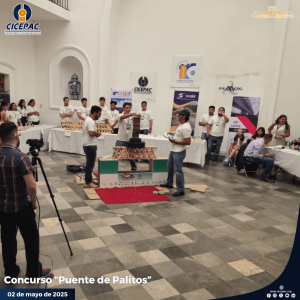 CICEPAC 02-05-2025_07