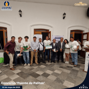 CICEPAC 02-05-2025_08