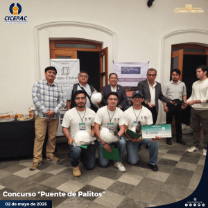 CICEPAC 02-05-2025_09