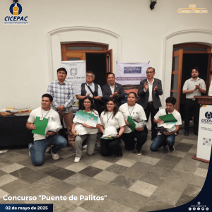 CICEPAC 02-05-2025_10