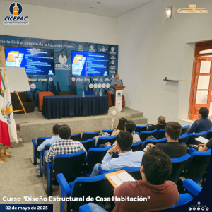 CICEPAC 02-05-2025_11